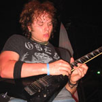 Chris